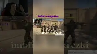 #swagssize #rge #puf #fyp #CapCut #рекомендации #csgo #cs2memes #counterstrike #cs2moments #кс