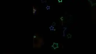 Black screen partycal video|⭐ start partycal video