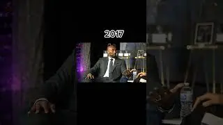 Legend Never Die 🕊️ #shawtylo #kobebryant #drakeotheruler #llj #legends #gang #rapper