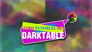 tutorial 12 Módulo Retoque