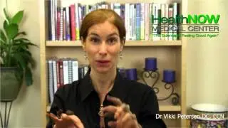 Diet for Celiac Disease: Hidden Gluten in Products Labelled Gluten Free