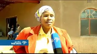 Mpumalanga residents plead government to curb vehicle theft