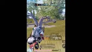 Reflex🥵🥵 | Rhino Gaming | #solovssquad