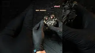 Assembly Video Update! AMK PRO Series 'Transformers: Revenge of the Fallen' Megatron