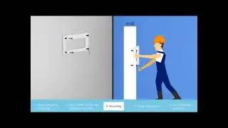 Deye Inverter Installation  Step-by-Step&nbsp;Guide