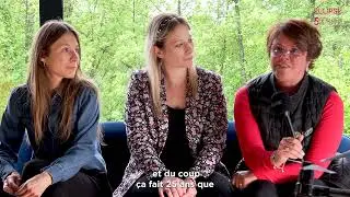 episode 4 ellipse web serie