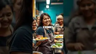 From Despair to Hope: Sarah's Journey of Rediscovery Through Kindness and Community