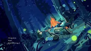 光逸幸 歌回合輯 251208/260105