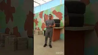 pelea con machete, ma&ntilde;a callejera