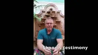Shane&rsquo;s Patient Testimonial: Family-Like Care Abroad vs US Hospitals | Real Pain Relief Story
