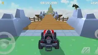 Bmw Cars Racing Gaming Driving Android Gameplay | Street Car Simulator Rac | Mini Car Simulator Rac