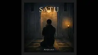 SATU