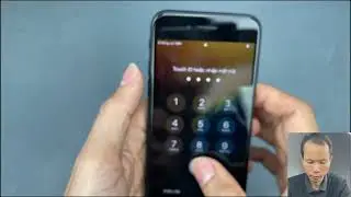 iPhone Se 2020 128G imei 52646, KH: Anh Hứa Văn Điệp,Th&agrave;nh phố Bắc Ninh [ Video mở m&aacute;y lần đầu ti&ecirc;n]