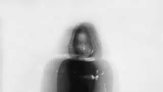OCRALAB - Poisonoise Music Guest Mix #62
