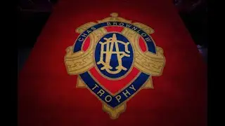 ESPN's massive Brownlow Medal special | ESPN Footy Podcast