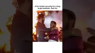 Respect for Jr NTR Sir 🙌🔥 #jrntr #war2 #hritikroshan #kiaraadvani #aliabhatt #bollywood #shorts