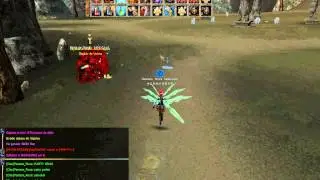 clip0015