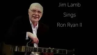Live Everyday  Written by Ron Ryan Copyright 2023