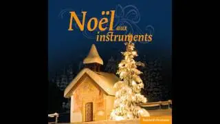 Herv&eacute; No&euml;l, Helga Schauerte - Venez, divin messie