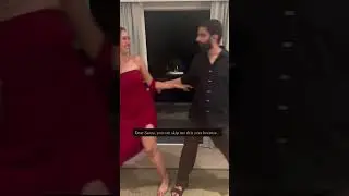 Top 5 Reasons Couples Are Choosing NOT to Celebrate Christmas