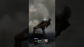 pre death vengeance #bo2