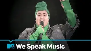 Imen Siar canta 