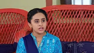 ಕಂಠಿಯನ್ನು ಒಪ್ಪಿಕೊಳ್ಳುತ್ತಾಳಾ ಸ್ನೇಹಾ? | Puttakkana Makkalu | Ep. 432 | Dhanush NS - Zee Kannada