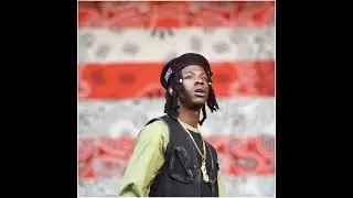 [FREE] Joey Badass x Statik Selektah Type Beat - 