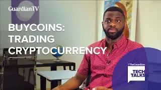 Why you should buy and invest in Bitcoin and other cryptos II Techtalks