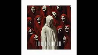 LUCASRAPS x KINDLYNXSH TYPE BEAT - 