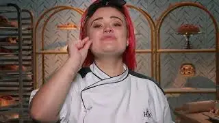 Hell's Kitchen Season 24 Episode 15 Preview