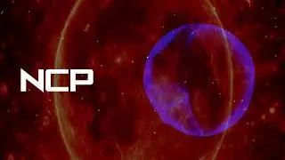 LUNA DEPTRO - HORIZONBOY | Brazilian Funk | [NCP Release]