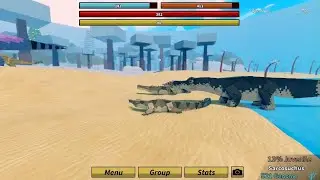 Roblox_20260110153600