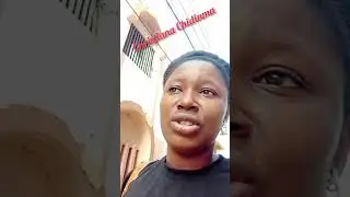 Sam Larry Has been Arrested