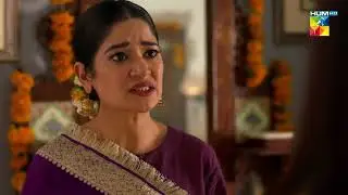 Jo Aurat Aulad Na De Sake !! - Aitebaar