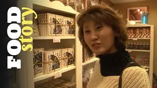 Chocolats belges : attention aux arnaques !