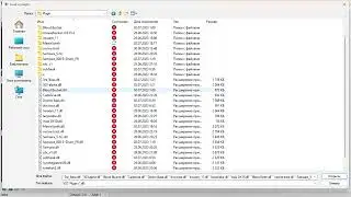 Как разобраться в MadTracker 2?