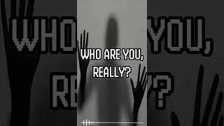 What If Every Conscious Being Is Actually You? #philosophy #freewill #soul #ethics #logic  #history