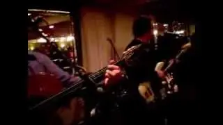 City Lady. Los Rock Angels - Unplugged MOV