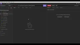 MongoDB Social Network API Installation and Fetch API Routes Demonstration