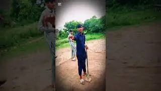 Cricket Pitch Making Process | Full Guide (Clay, Grass & Maintenance).#shorts
