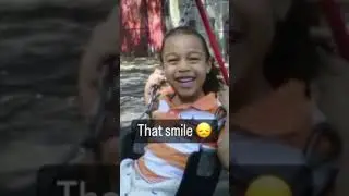 Notti as a kid 😔 #notti #ddosama #viral #foryou #nottiosama #nyc #sugarhill #shorts