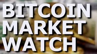 Bitcoin Tumbles, US Coin, Altcoin Secrets, Gemini UK, Regulated Mining & Banking On Stable Coins
