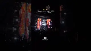 POWER PLUS SOUND V AUDIO SHAKTI GROUP VISARJAN MIRVANUK