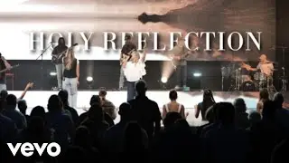 Freedom Center Worship - Holy Reflection - Live Single