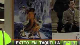 Sumarios Calamocha Noticias 16 11 2012