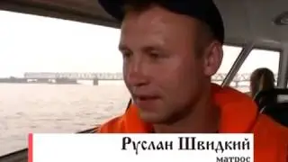 Нибулон Экспресс 1 Черкассы 18.06.2017