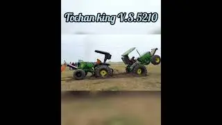##Tichan king..vs..jondar5210