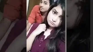 BF||GF Musically