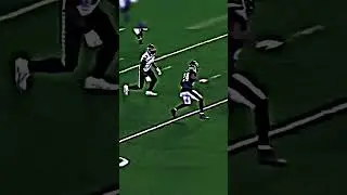 DK Metcalf Is The King Of Crashouts 😭💀